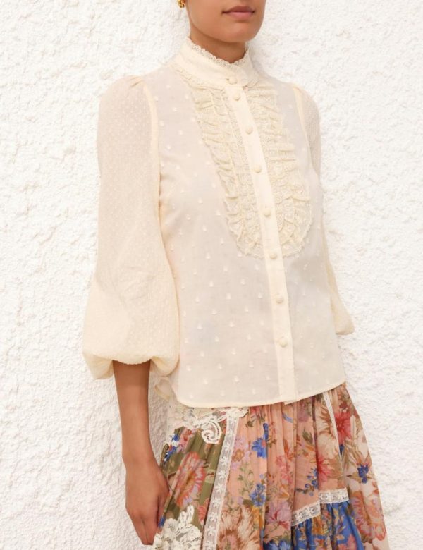 Horizonthreads.shop81bf982524 5