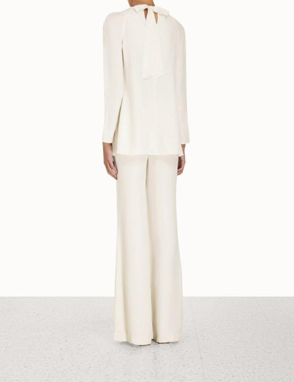 Horizonthreads.shop81d5c2ff0f 1