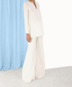 Horizonthreads.shop81d5c2ff0f 1