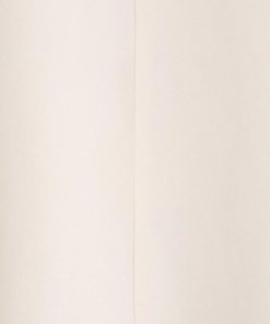 Horizonthreads.shop81d5c2ff0f 2