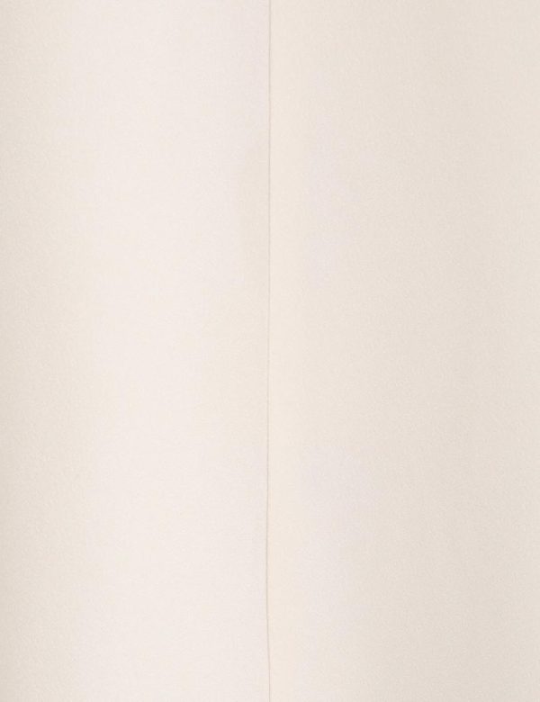 Horizonthreads.shop81d5c2ff0f 2