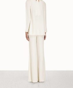 Horizonthreads.shop81d5c2ff0f 2