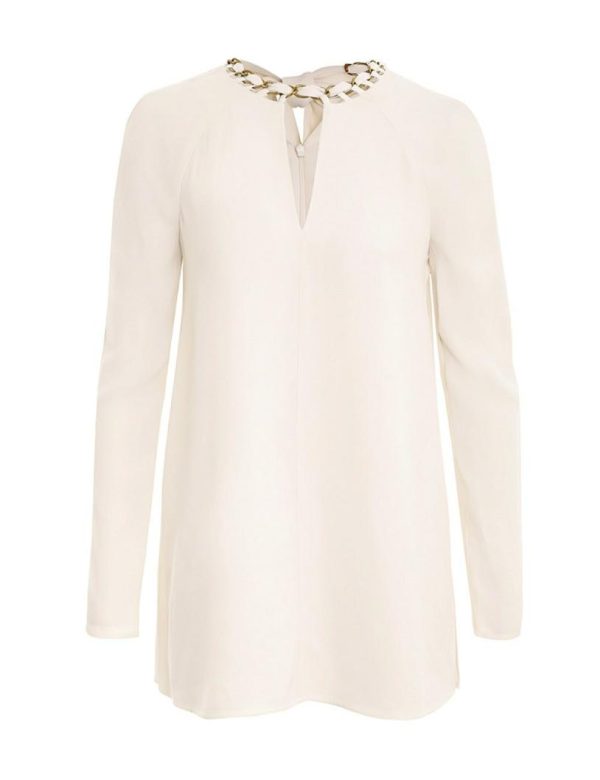 Horizonthreads.shop81d5c2ff0f 3