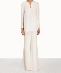 Horizonthreads.shop81d5c2ff0f 4