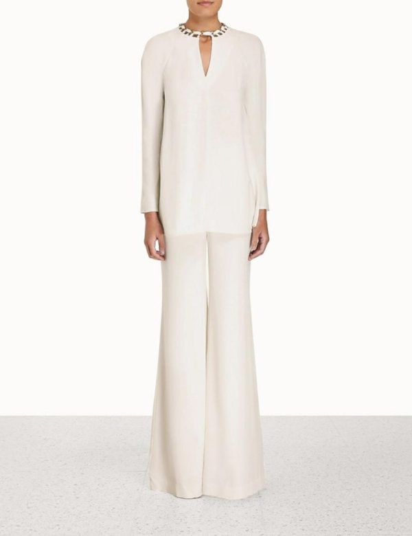 Horizonthreads.shop81d5c2ff0f 4