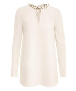 Horizonthreads.shop81d5c2ff0f 4