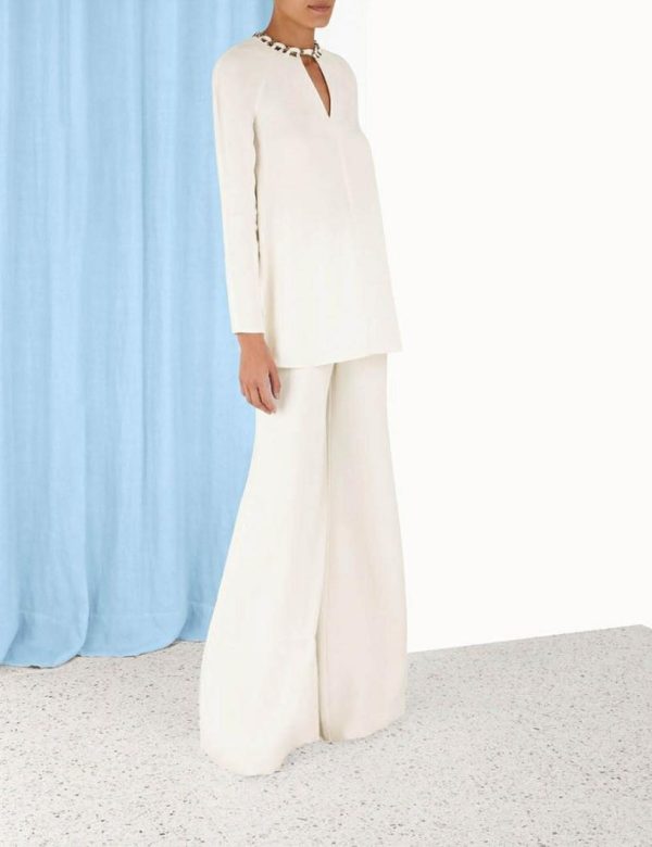 Horizonthreads.shop81d5c2ff0f 5