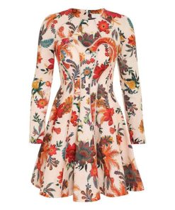 Horizonthreads.shop8211e9b60f 1