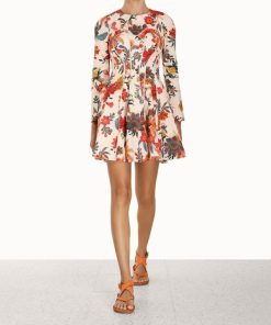 Horizonthreads.shop8211e9b60f 2