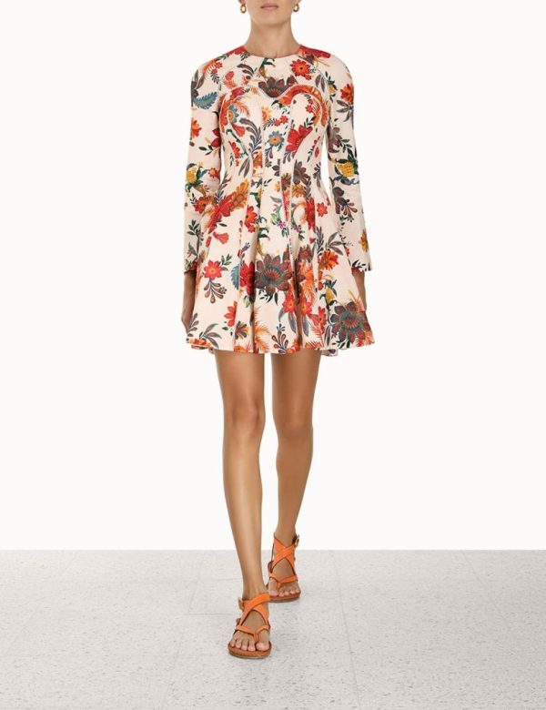 Horizonthreads.shop8211e9b60f 2