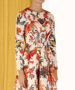 Horizonthreads.shop8211e9b60f 5