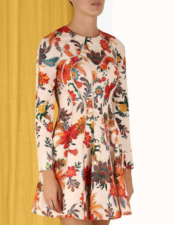 Horizonthreads.shop8211e9b60f 5