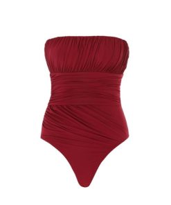 Horizonthreads.shop822fa2a1f9 1