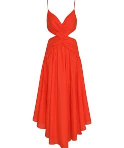 Horizonthreads.shop8231c190bf 1