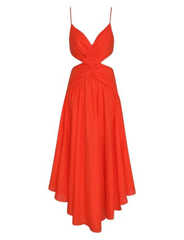 Horizonthreads.shop8231c190bf 1