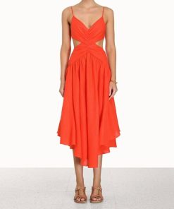 Horizonthreads.shop8231c190bf 2