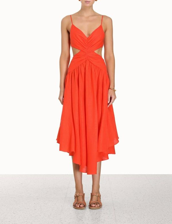 Horizonthreads.shop8231c190bf 2