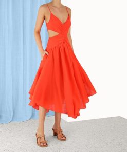 Horizonthreads.shop8231c190bf 3