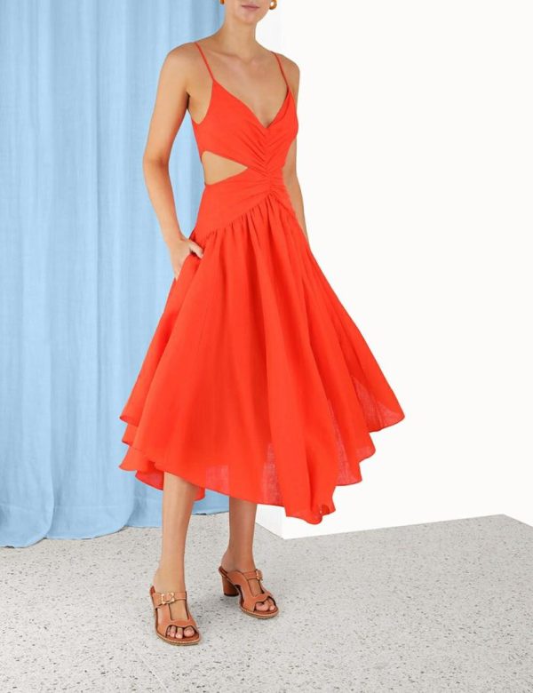 Horizonthreads.shop8231c190bf 3