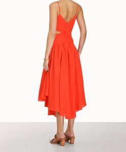 Horizonthreads.shop8231c190bf 4