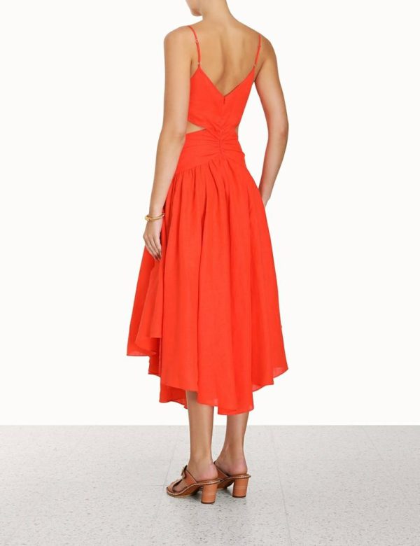 Horizonthreads.shop8231c190bf 4