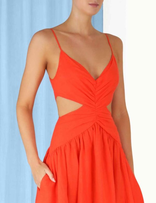 Horizonthreads.shop8231c190bf 5