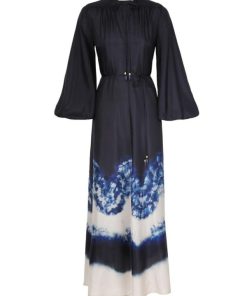 Horizonthreads.shop8250f2726c 1