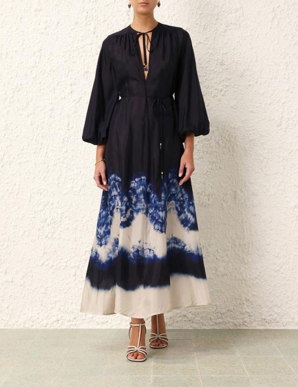 Horizonthreads.shop8250f2726c 2