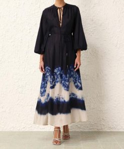 Horizonthreads.shop8250f2726c 2