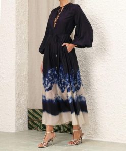 Horizonthreads.shop8250f2726c 3