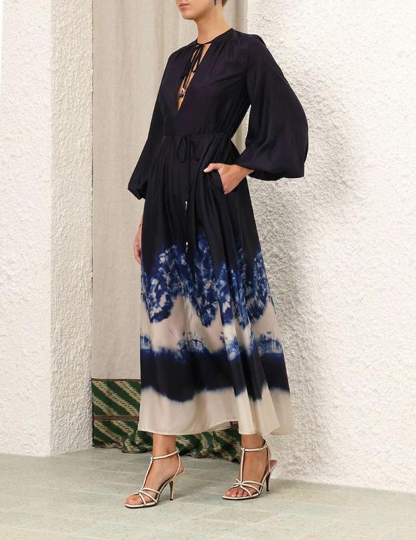 Horizonthreads.shop8250f2726c 3