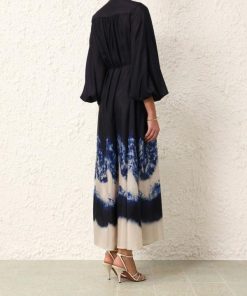 Horizonthreads.shop8250f2726c 4