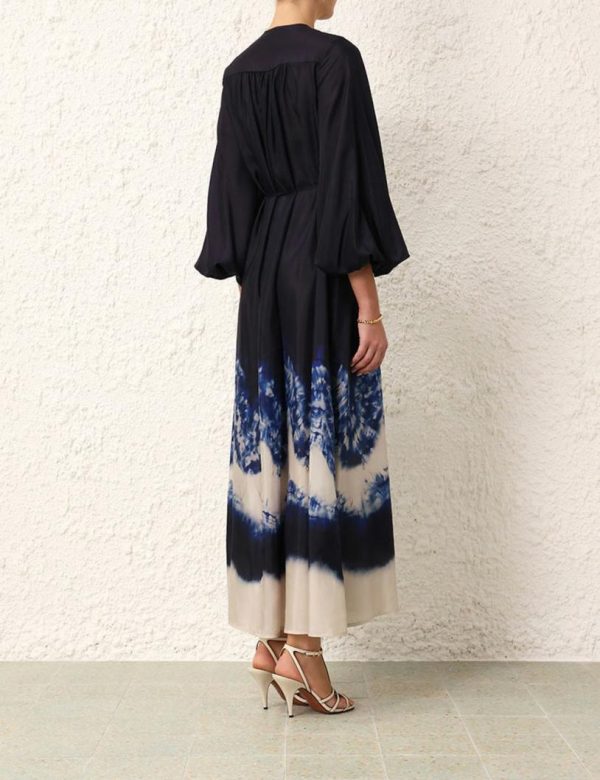 Horizonthreads.shop8250f2726c 4