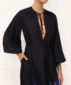 Horizonthreads.shop8250f2726c 5