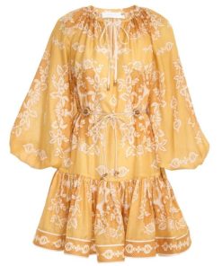 Horizonthreads.shop82630ed1d0 1