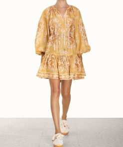 Horizonthreads.shop82630ed1d0 2