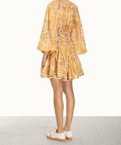 Horizonthreads.shop82630ed1d0 4