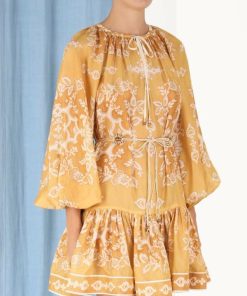 Horizonthreads.shop82630ed1d0 5