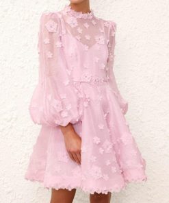 Horizonthreads.shop82ebcb800c 2