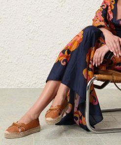 Horizonthreads.shop82f138ec9e 1