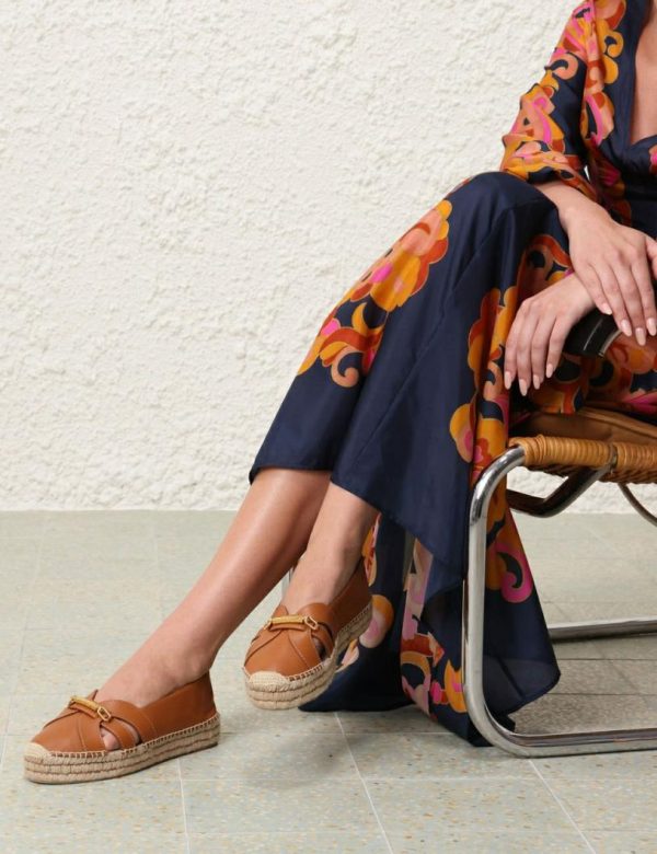 Horizonthreads.shop82f138ec9e 1