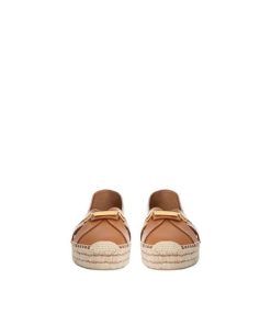 Horizonthreads.shop82f138ec9e 4