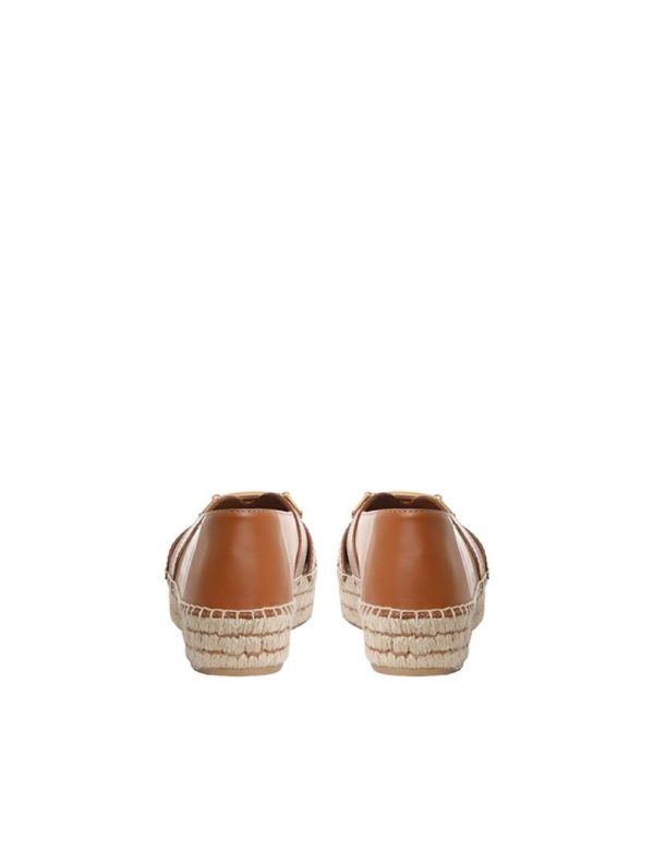 Horizonthreads.shop82f138ec9e 5