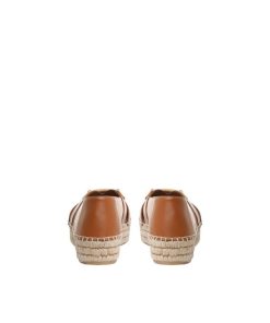 Horizonthreads.shop82f138ec9e 5