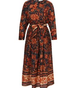 Horizonthreads.shop8386be5418 1