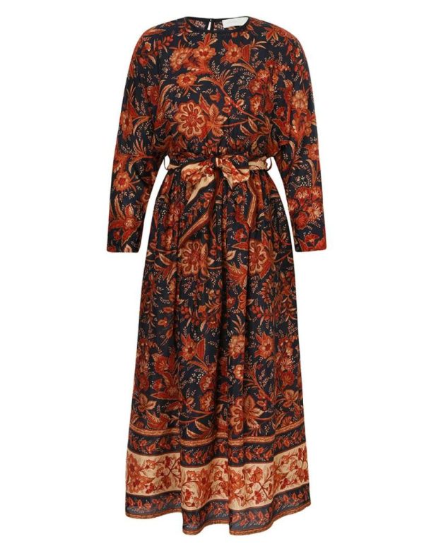 Horizonthreads.shop8386be5418 1