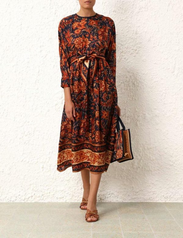 Horizonthreads.shop8386be5418 2