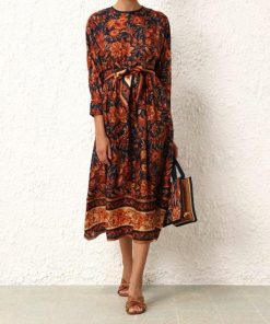 Horizonthreads.shop8386be5418 2