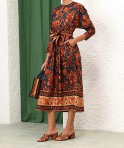 Horizonthreads.shop8386be5418 3