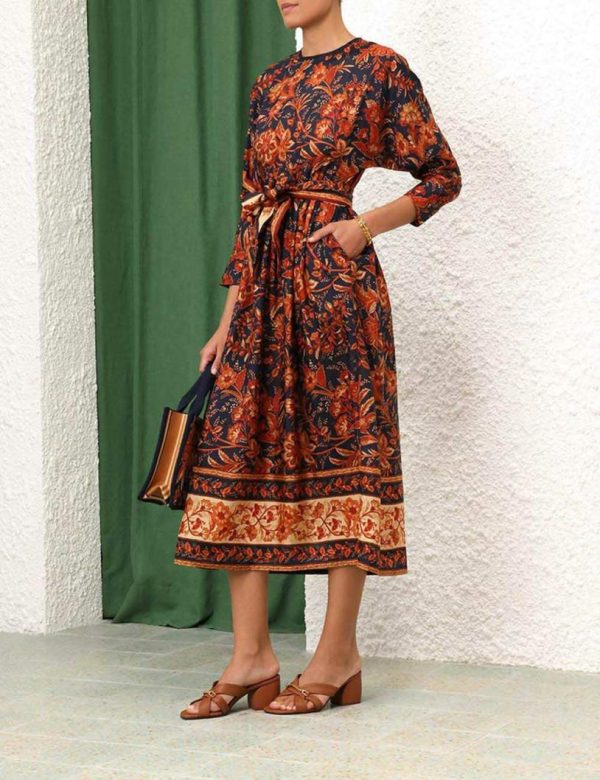 Horizonthreads.shop8386be5418 3